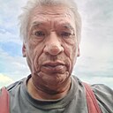 Альберт, 64 года