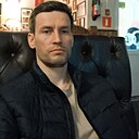 Олег, 38 лет
