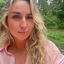 Олеся, 37 лет