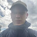 Виктор, 27 лет