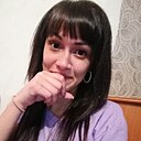 Сабира, 28 лет