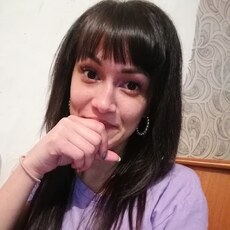 Фотография девушки Сабира, 28 лет из г. Тобольск