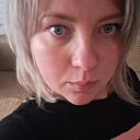 Анна, 41 год