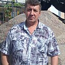 Юрий, 52 года