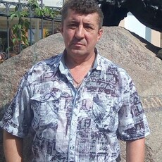 Фотография мужчины Юрий, 52 года из г. Тутаев