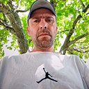 Василий, 41 год