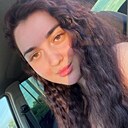 Арина, 24 года
