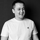 Сава, 26 лет