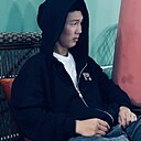 Ырыс, 21 год