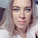 Алла, 41 год
