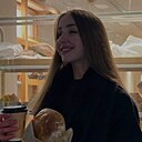 Виктория, 27 лет