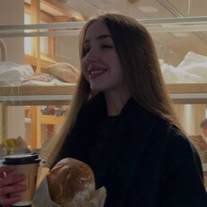 Фотография девушки Виктория, 27 лет из г. Казань