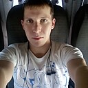 Семён, 34 года