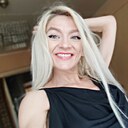 Оксана, 47 лет