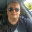 Сергей, 42 года