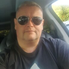 Фотография мужчины Сергей, 42 года из г. Сочи