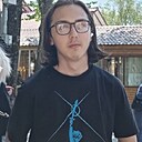 Дмитрий, 18 лет