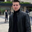 Алекс, 35 лет