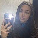 Алина, 21 год