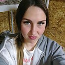 Лера, 22 года