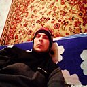 Константин, 32 года