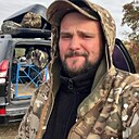 Николай, 35 лет