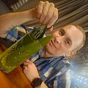 Владислав, 29 лет