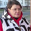 Наташа, 56 лет