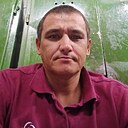 Максим, 41 год