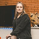 Алина, 29 лет