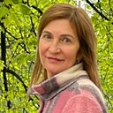 Елена, 54 года