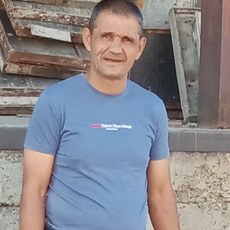 Фотография мужчины Рустам, 54 года из г. Усть-Каменогорск