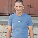 Рустам, 54 года