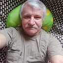 Владимир, 67 лет