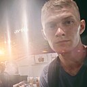 Валентин, 27 лет