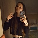 Софья, 18 лет