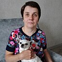 Любовь, 48 лет