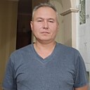 Алексей, 46 лет