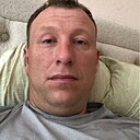 Даниил, 37 лет