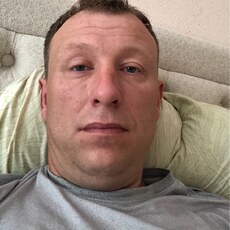 Фотография мужчины Даниил, 37 лет из г. Набережные Челны