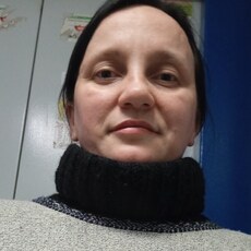 Фотография девушки Нелли, 41 год из г. Красноярск