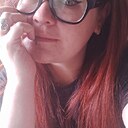 Дарья, 33 года