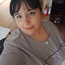 Наталья, 39 лет