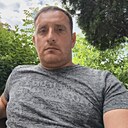 Аркадий, 40 лет