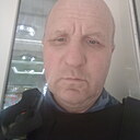 Владимир, 50 лет