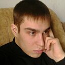 Евгений, 36 лет