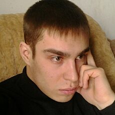 Фотография мужчины Евгений, 36 лет из г. Баяндай