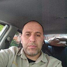 Фотография мужчины Солохидин, 34 года из г. Екатеринбург
