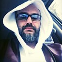 Евгений, 44 года