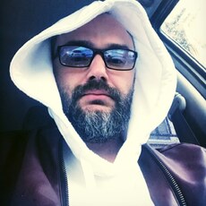 Фотография мужчины Евгений, 44 года из г. Днепр